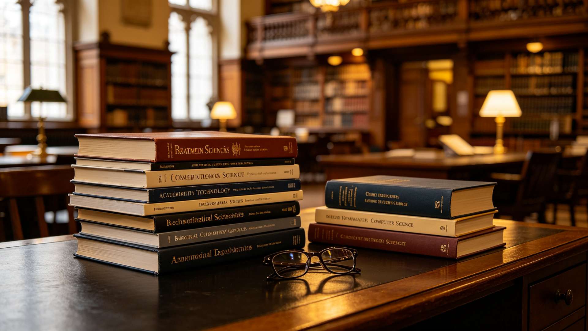 Academic journal